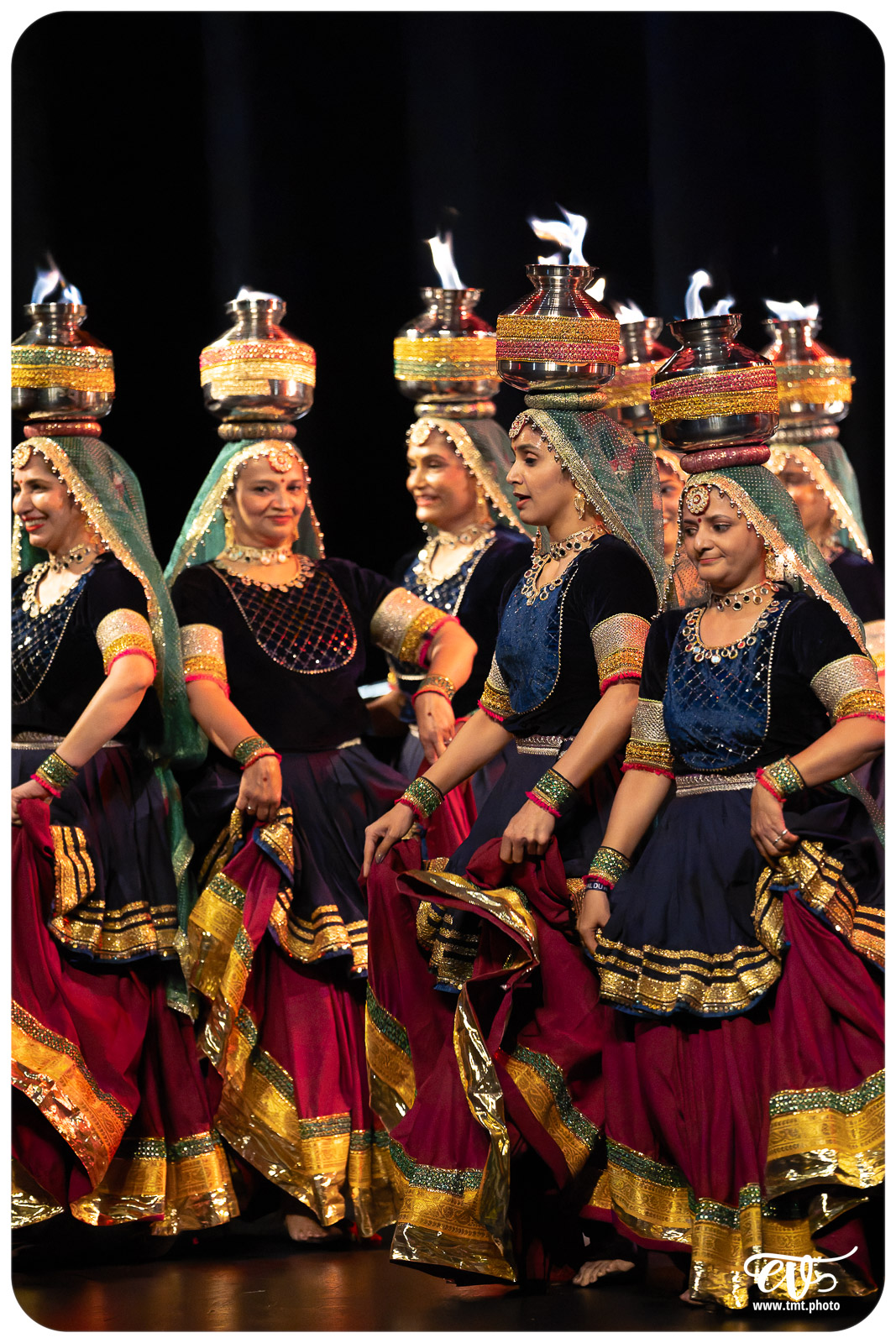 INDE